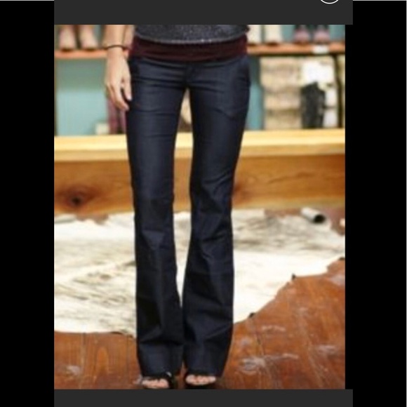 dear john trouser jeans